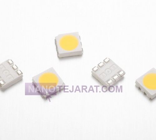 smd led 5050 